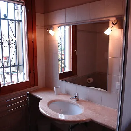 Appartamento Pauli's House